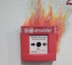 Brandmeldeanlage