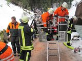 bild1