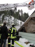 bild3
