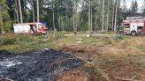 Fl�chenbrand
