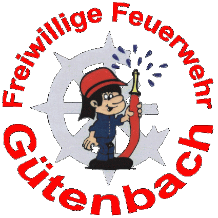 Feuerwehr G�tenbach