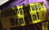 Fhrungsgruppe C Bregtal