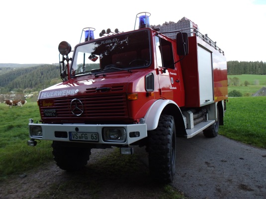 SW 2000/TR